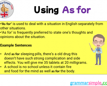 Definition And Example Sentences Archives Page 11 Of 12 Grammar Simple